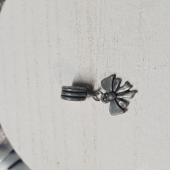 10/$20 Slider Charm - Picture 1 of 2